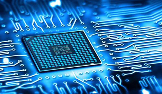 2017年泰國汽車印刷電路板出口值可望突破10億美元-汽車印刷電路板,汽車電子-汽車配件行業-