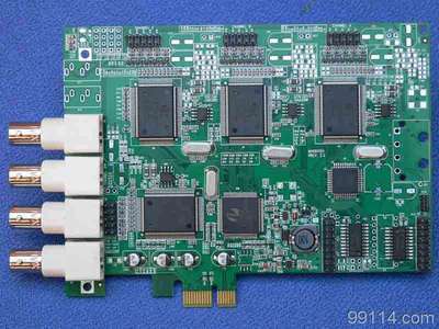 電路板_電路板價(jià)格_電路板廠家_電子產(chǎn)品制造設(shè)備 找供應(yīng) 中國114廚房設(shè)備網(wǎng)