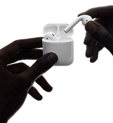 A-電子產(chǎn)品詳情頁