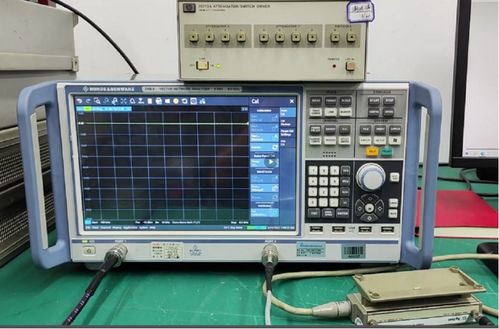 電測知識(shí)分享 電測工程師,千萬別錯(cuò)過這個(gè)經(jīng)典電子元器件的測試小技巧