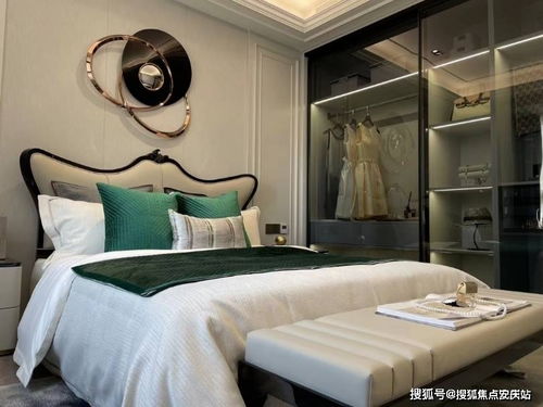  2021無(wú)錫建發(fā)金玥灣售樓處電話 售樓處地址 開(kāi)盤價(jià)格 最新房源詳情