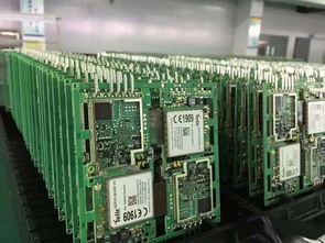 smt電子廠是如何做好來(lái)料檢驗(yàn)工作的