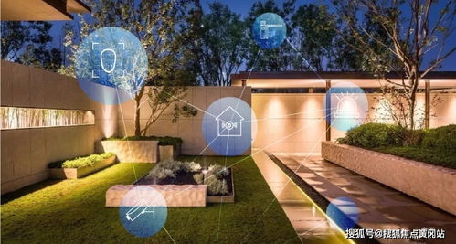 招商烏鎮(zhèn)璟園 ,為什么這么說(shuō)呢 售樓部地址 電話