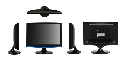 【23寸16:10 24寸16:10液晶電視外殼(圖)】價(jià)格,廠家,圖片,其他數(shù)碼產(chǎn)品及配件,廣州正方創(chuàng)社電子科技-