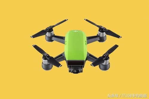 時(shí)代 雜志選出年度十大電子產(chǎn)品,兩款手機(jī)入選,絕對(duì)無(wú)爭(zhēng)議