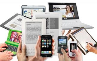 未來(lái),你的手機(jī)一年只需充電四次