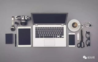 紙玩時刻 情人節生存指南