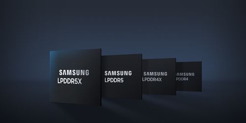 消息稱三星 1b nm 移動(dòng)內(nèi)存良率欠佳,影響 galaxy s25 系列手機(jī)開發(fā)