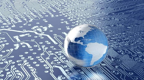 男裝,一個被忽視已久的7500億元行業