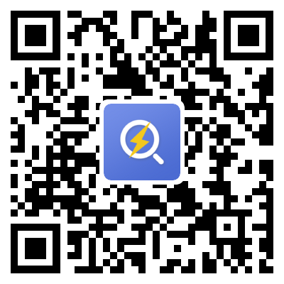 2025年奇瑞CD工廠涂裝一車間環(huán)保質(zhì)量技術(shù)改造項(xiàng)目安全管理咨詢服務(wù)采購需求變更公告