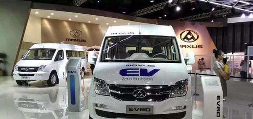 賈躍亭去向成謎，電動車工廠新址悄然推進