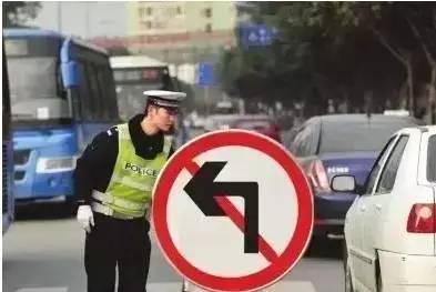 石家莊年末交通大調(diào)整 單雙號(hào)限行延續(xù)，多路口禁左，公交線路優(yōu)化